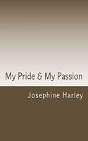My Pride & My Passion