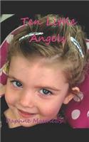 Ten Little Angels