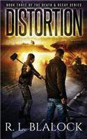 Distortion