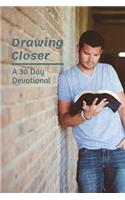 Drawing Closer