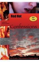 Red Hot Sex Life Confessions