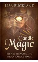 Candle Magic