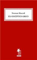 Els escèptics grecs
