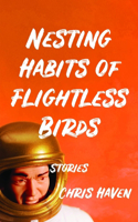 Nesting Habits of Flightless Birds