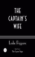 Captain's Wife