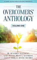 Overcomers' Anthology