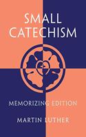 Small Catechism