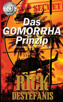 Gomorrha Prinzip