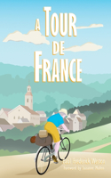 Tour de France