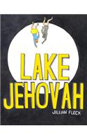 Lake Jehovah