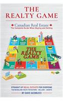 The Realty Game