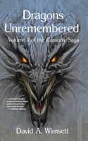Dragons Unremebered