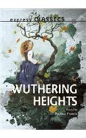 Wuthering Heights