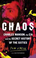Chaos