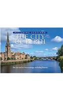 Picturing Scotland
