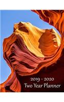 2019
