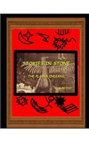 Stories in Stone