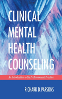 Clinical Mental Health Counseling