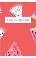 Sketchbook