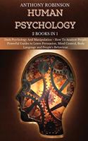 Human Psychology