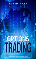 Options Trading