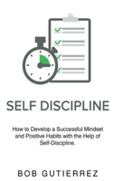 Self-Discipline