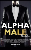 Alpha Male