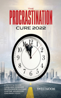 Procrastination Cure 2022