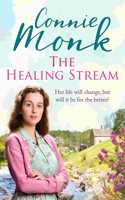 The Healing Stream