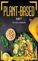 Plant-Based Diet