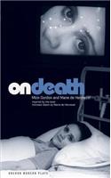 On Death