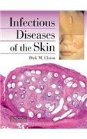 Infectious Diseases of the Skin
