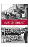 The Book of South Brent