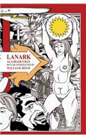 Lanark