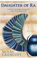 Daughter of Ra