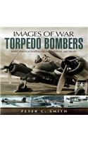 Torpedo Bombers