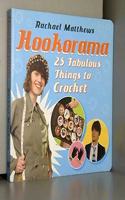 Hookorama