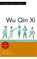 Wu Qin Xi