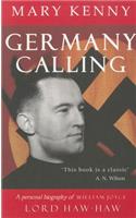 Germany Calling