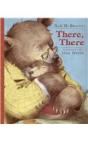 There, There