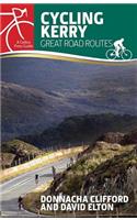 Cycling Kerry