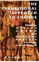 The Transitional Approach to Change