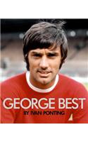 George Best