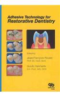 Adhesive Technology for Restorative Dentistry