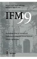 Ifm'99