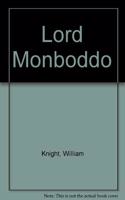 Lord Monboddo