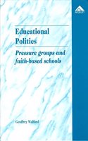 Educational Politics