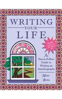 Writing Your Life