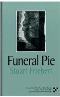 Funeral Pie