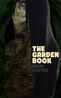 Garden Book